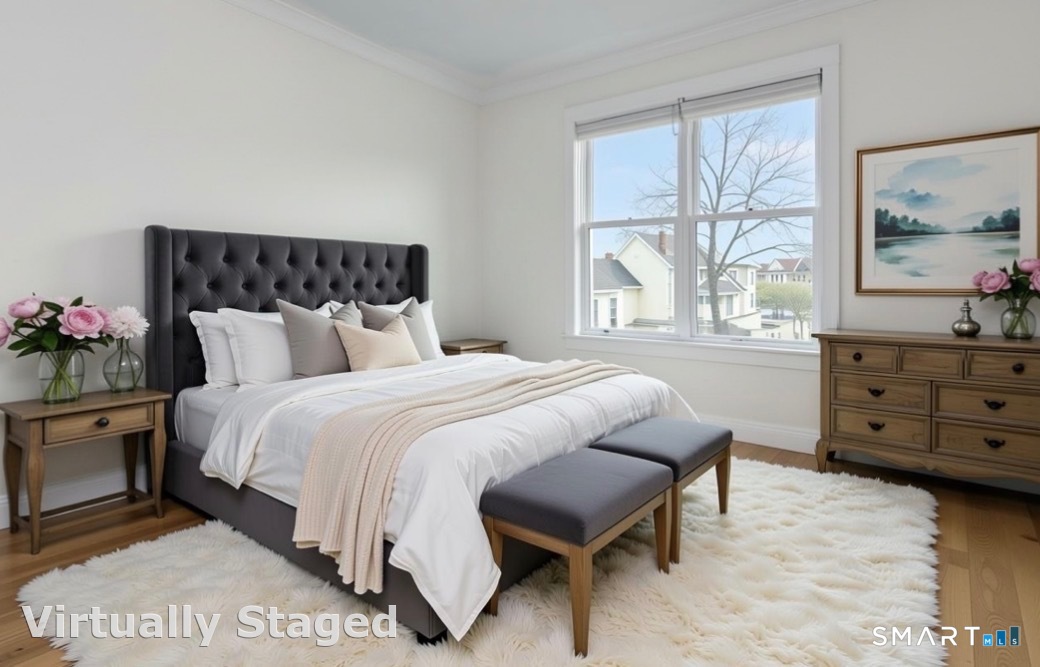 302 Gramercy Park New Canaan CT 06840