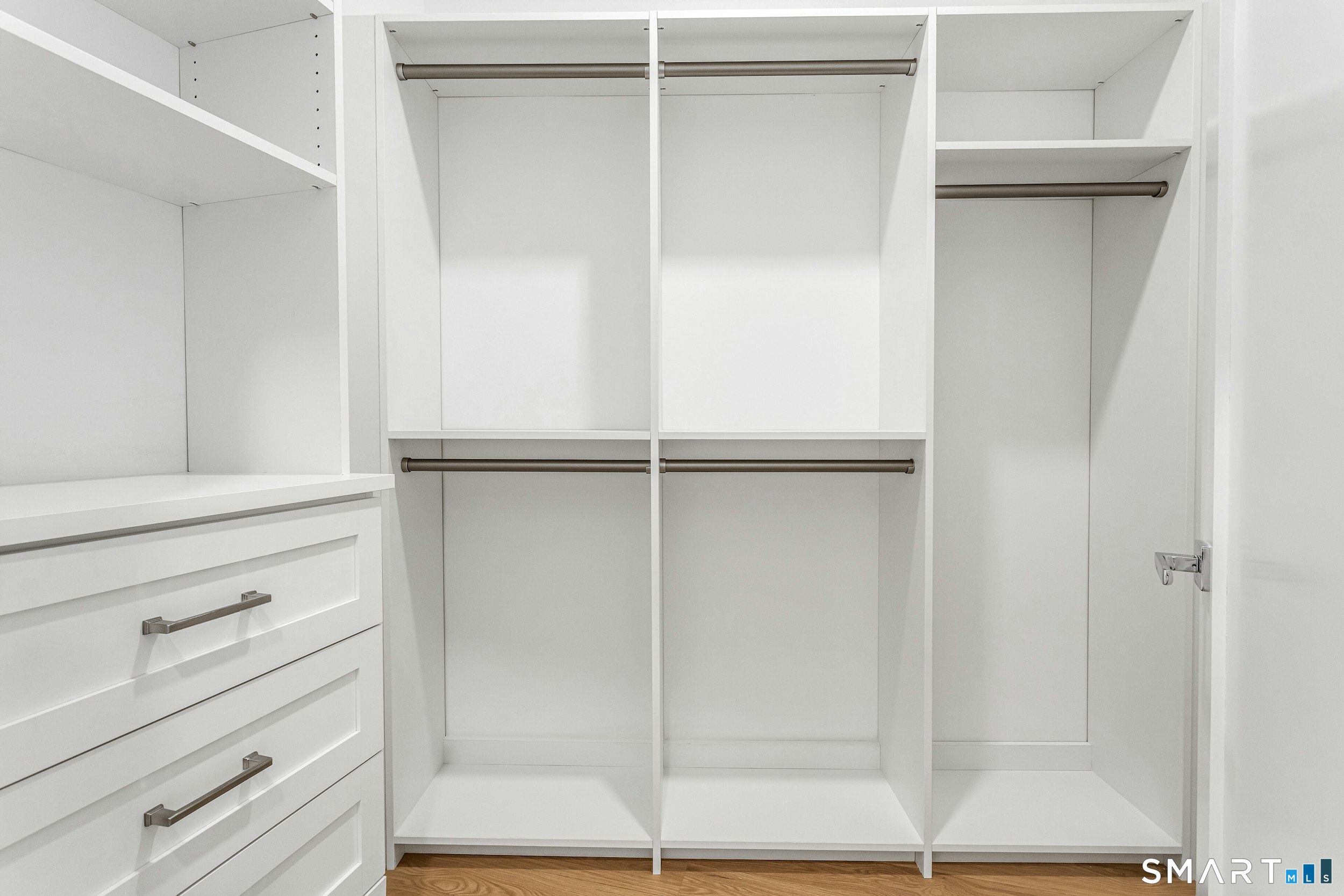302 Gramercy Park New Canaan CT 06840