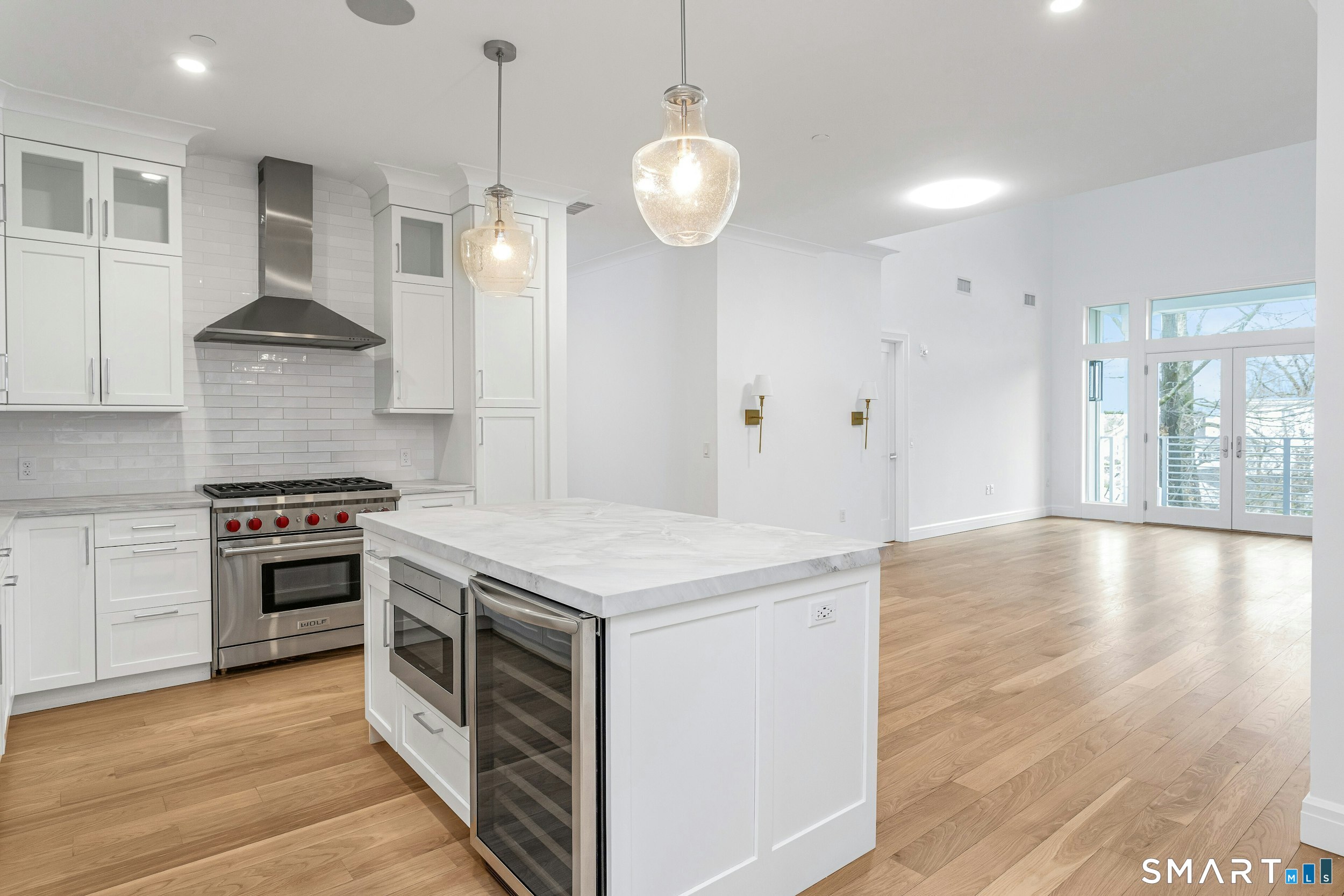 302 Gramercy Park New Canaan CT 06840