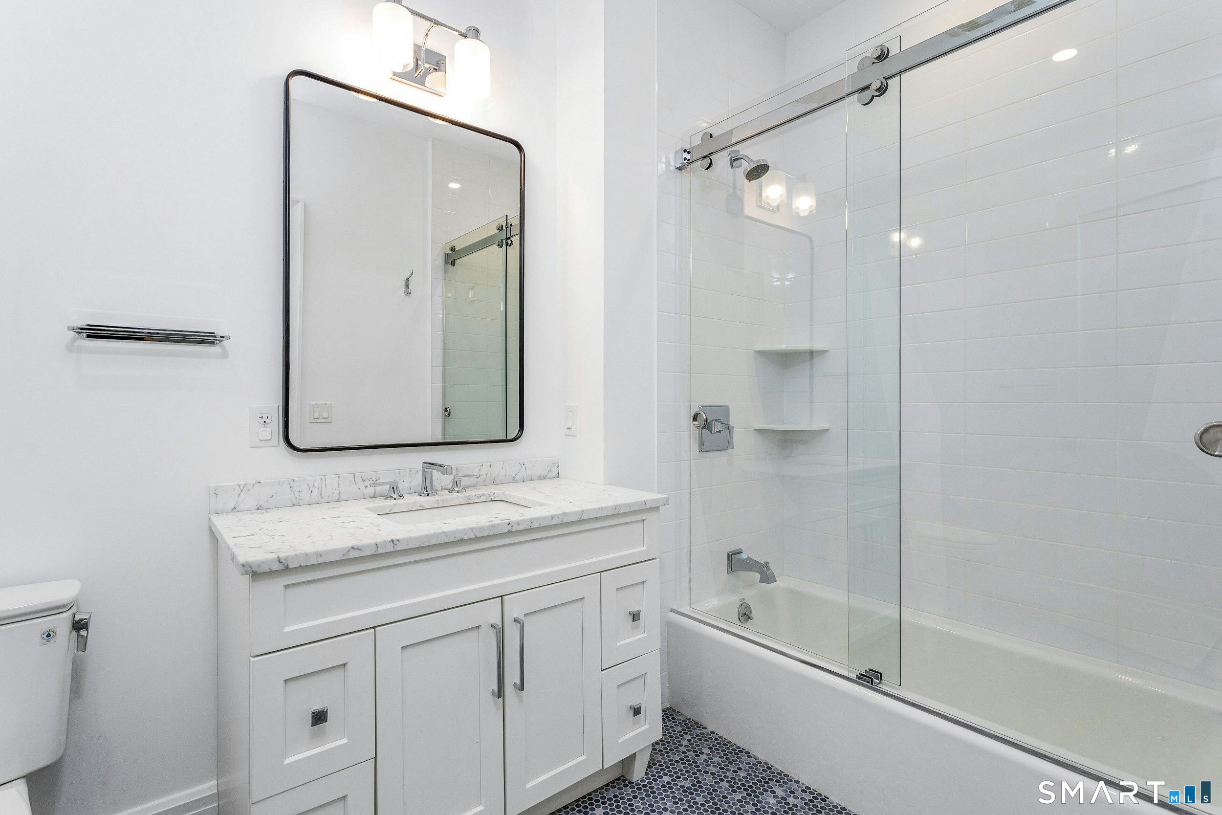 302 Gramercy Park New Canaan CT 06840