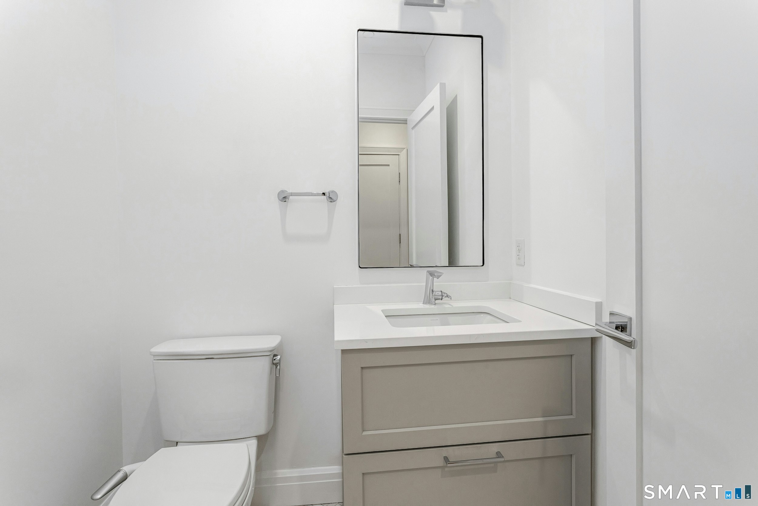 302 Gramercy Park New Canaan CT 06840