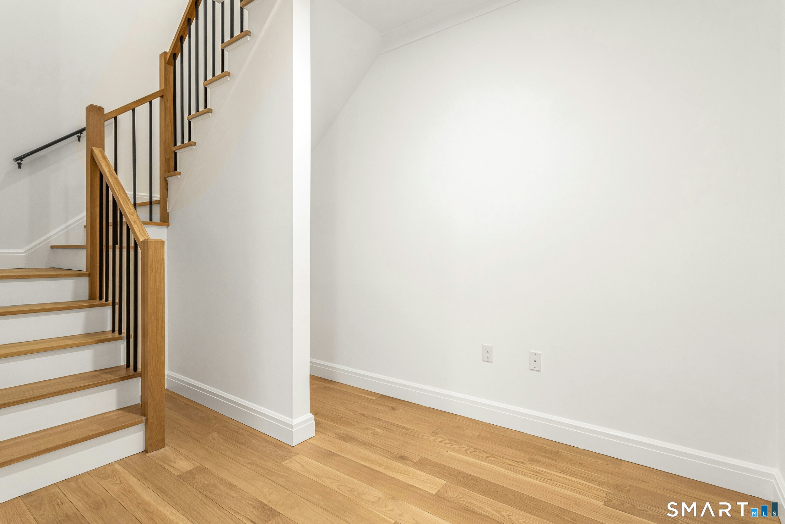 302 Gramercy Park New Canaan CT 06840