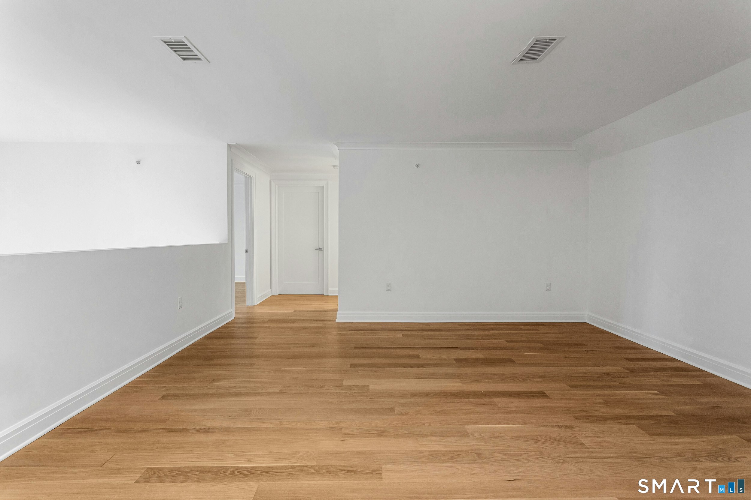 302 Gramercy Park New Canaan CT 06840