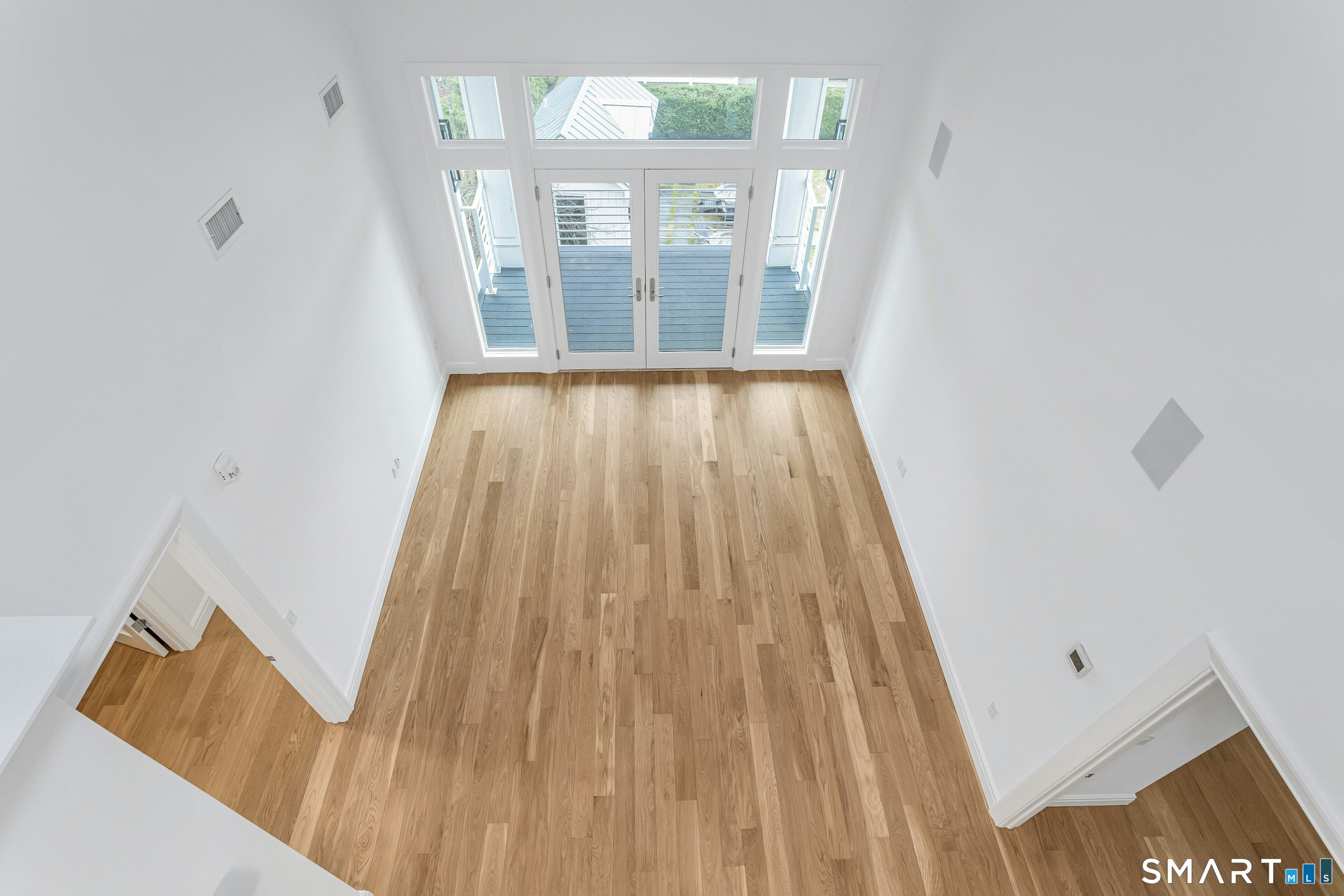 302 Gramercy Park New Canaan CT 06840