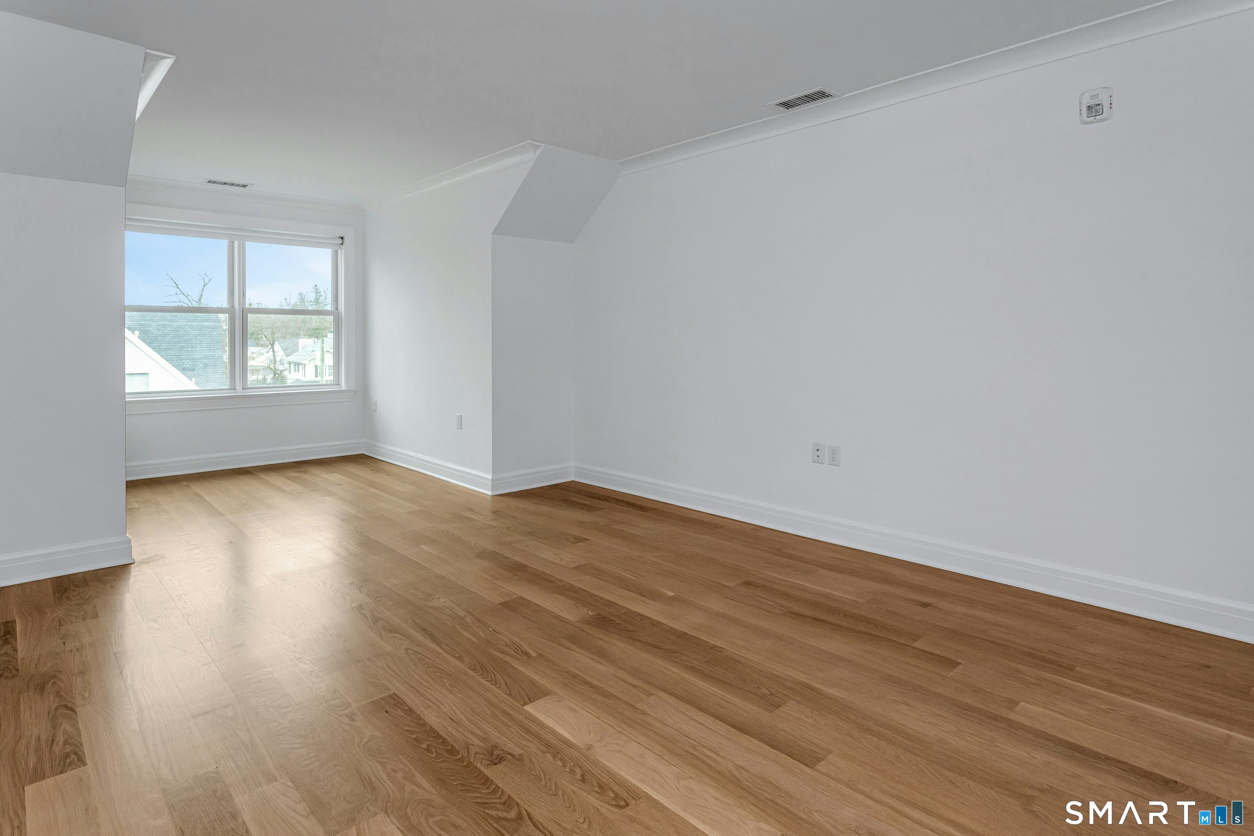 302 Gramercy Park New Canaan CT 06840