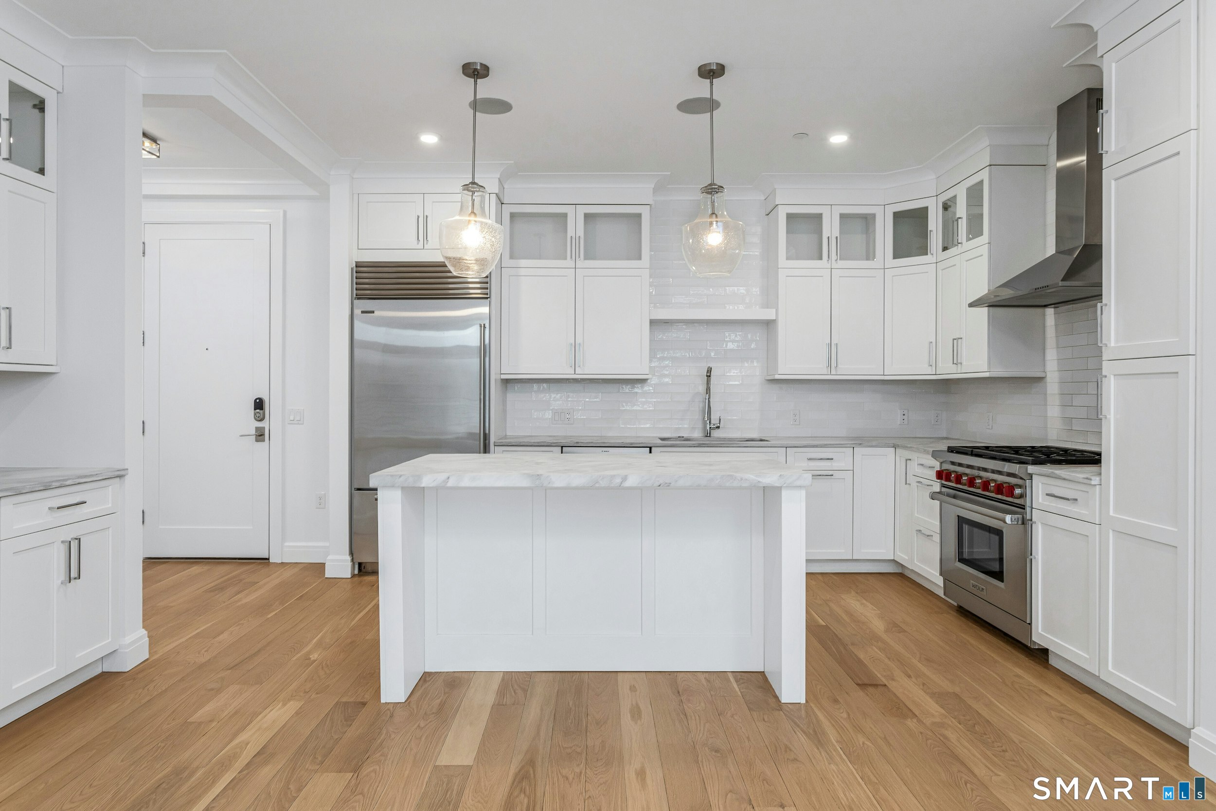302 Gramercy Park New Canaan CT 06840