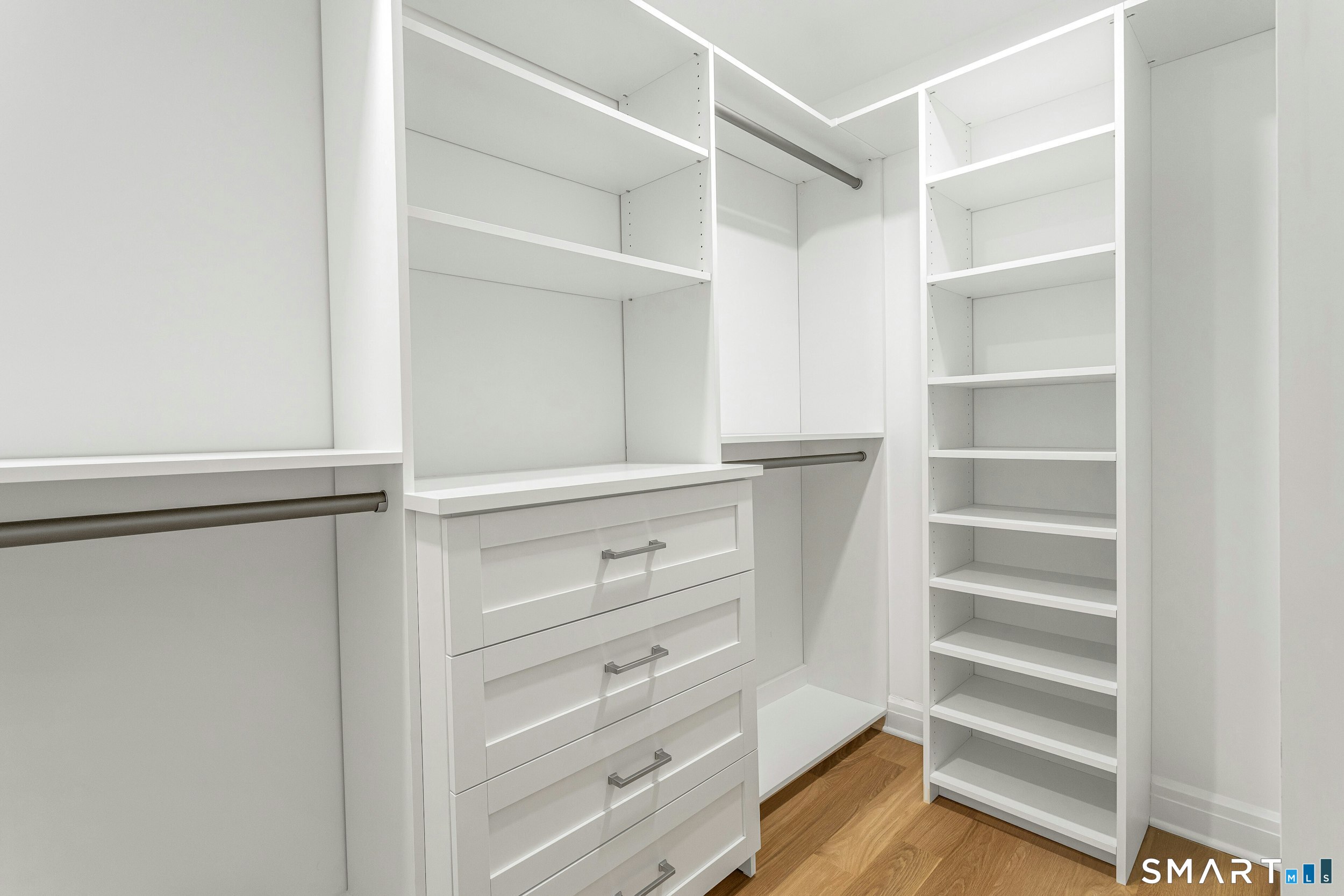302 Gramercy Park New Canaan CT 06840