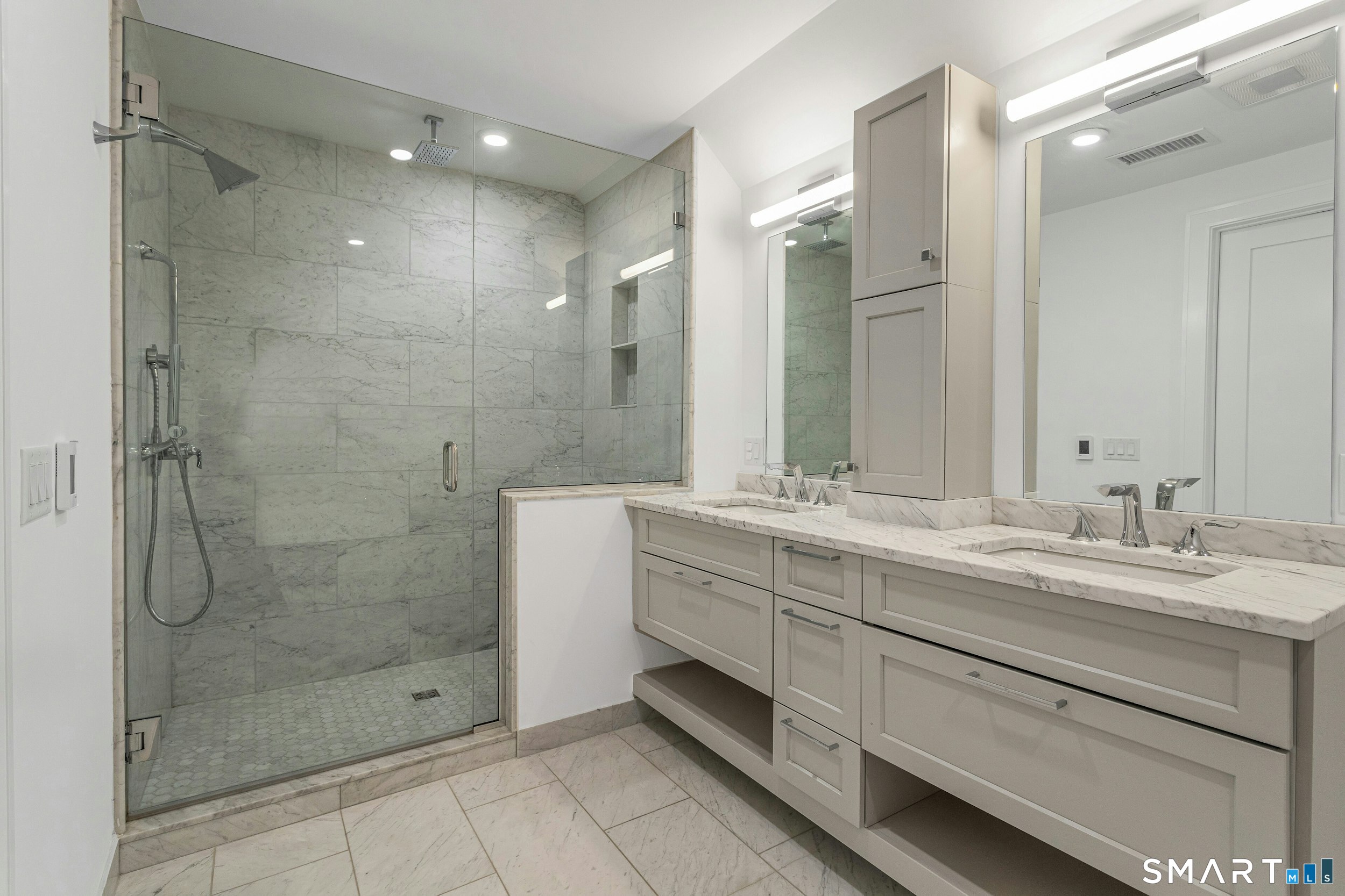 302 Gramercy Park New Canaan CT 06840
