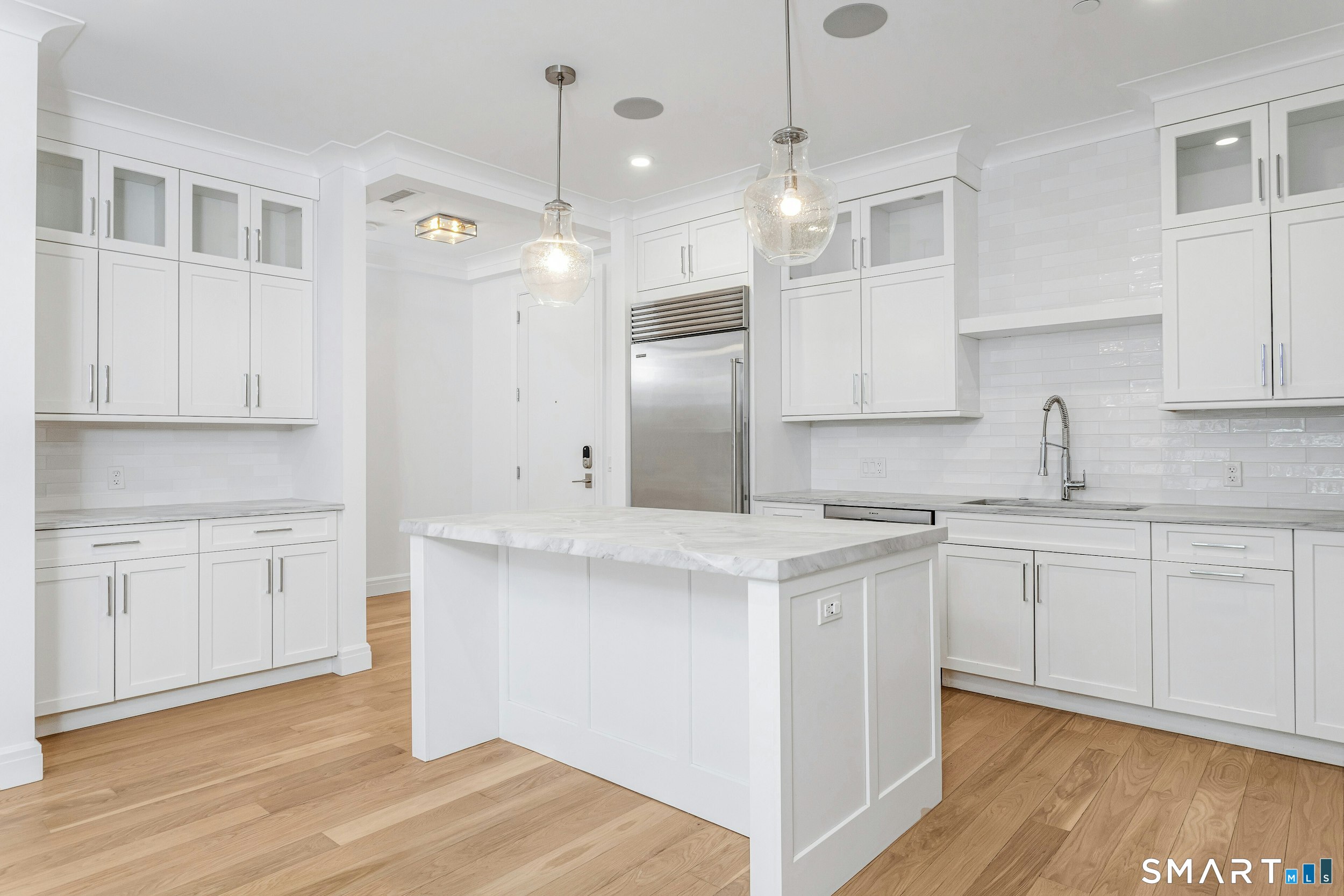 302 Gramercy Park New Canaan CT 06840