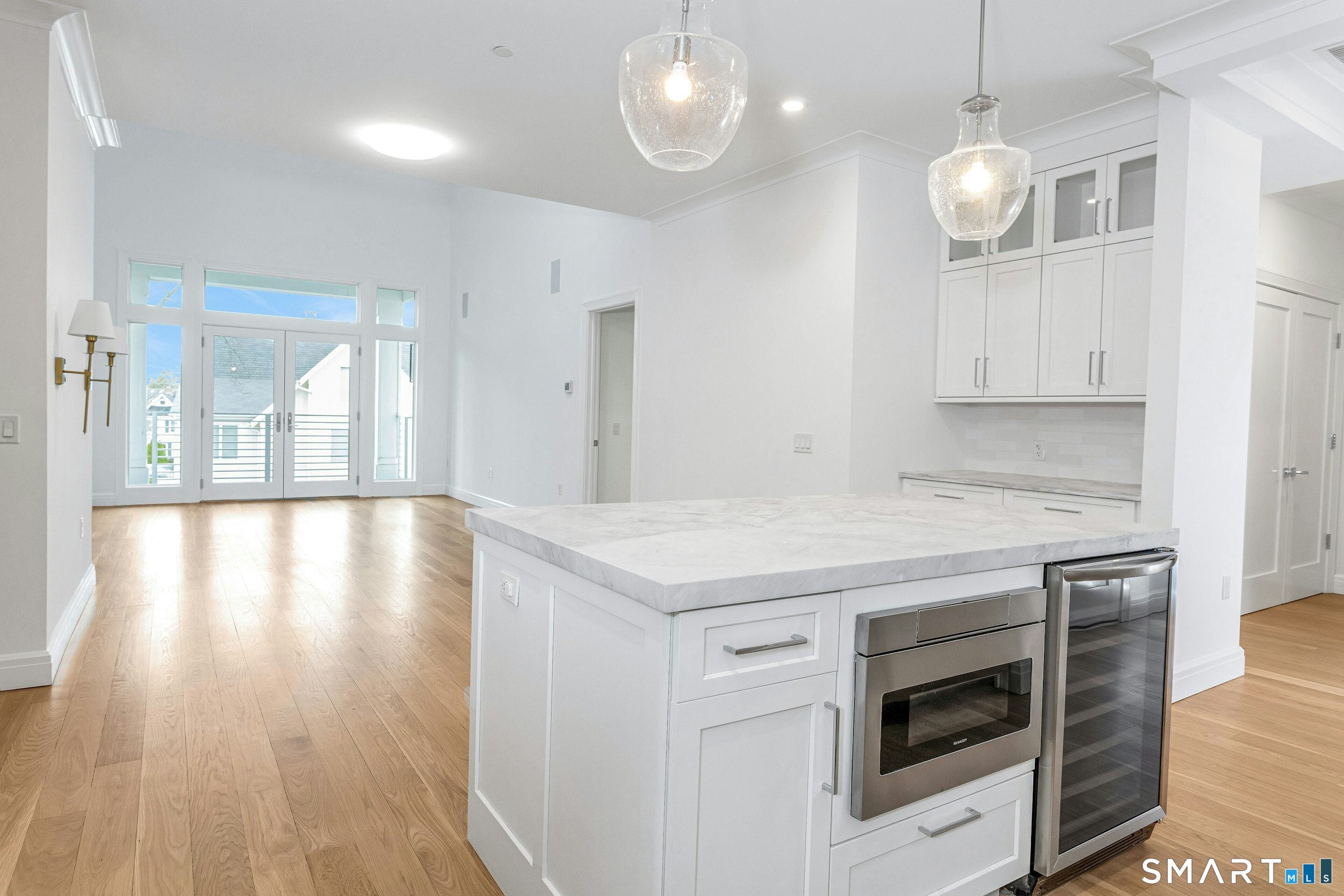 302 Gramercy Park New Canaan CT 06840