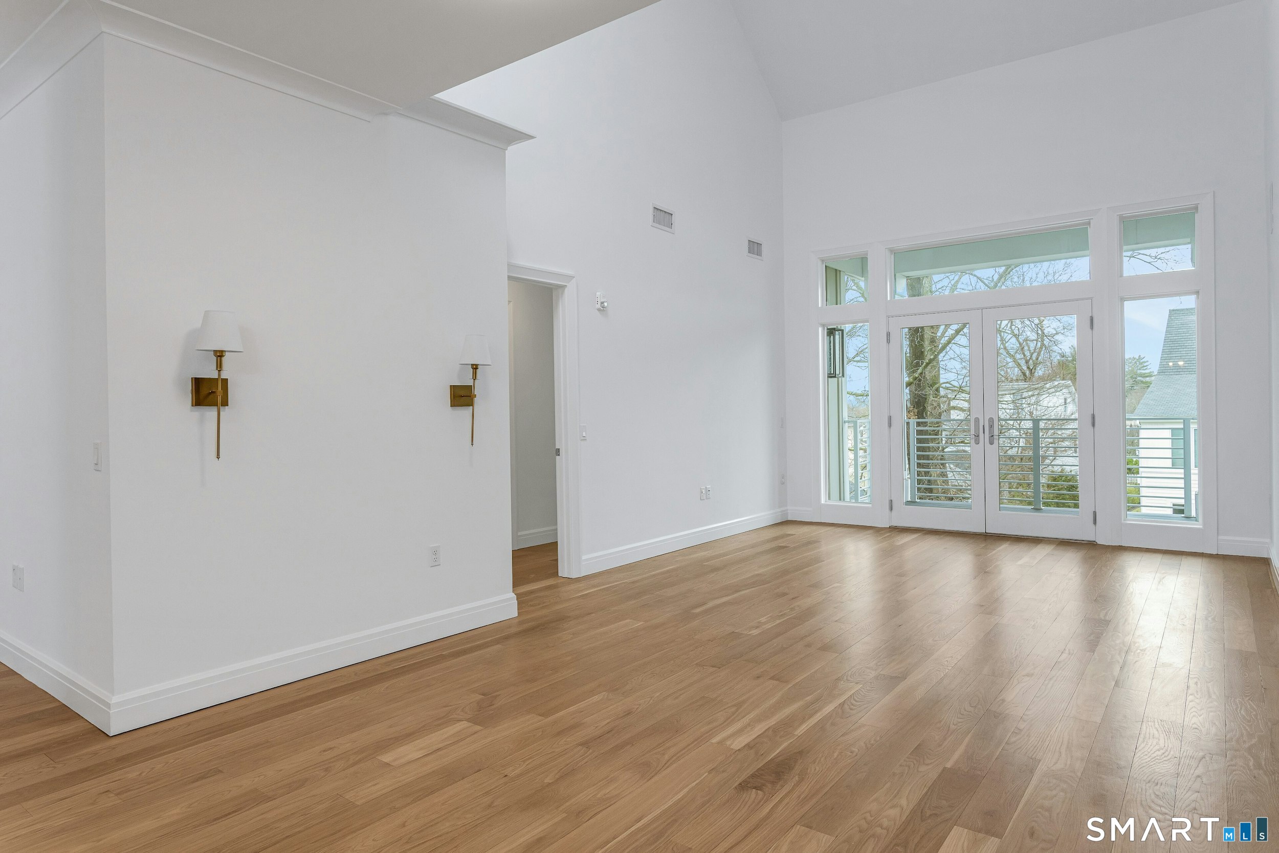 302 Gramercy Park New Canaan CT 06840