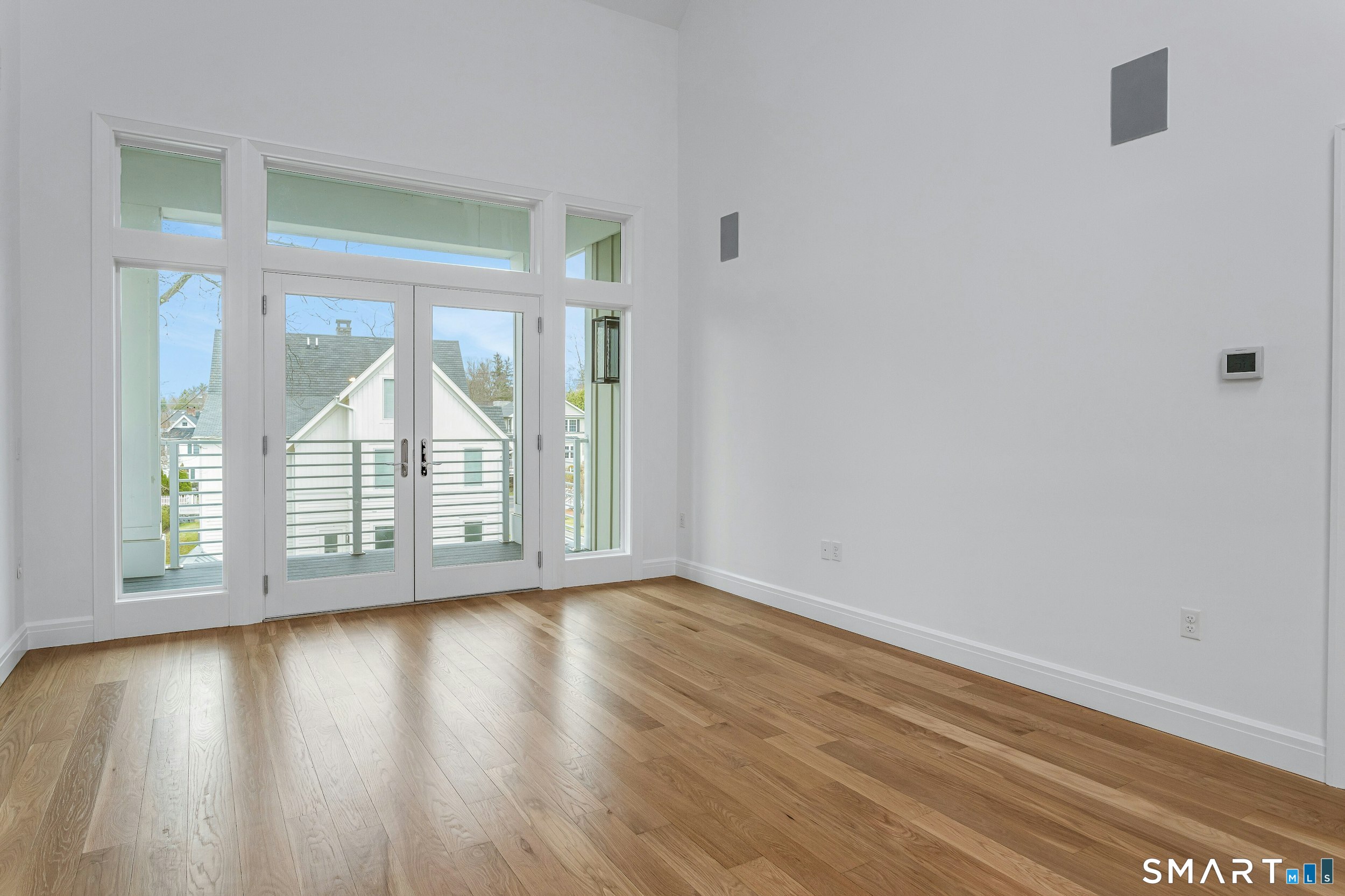 302 Gramercy Park New Canaan CT 06840