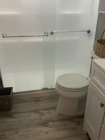 1016 Whalley Avenue New Haven CT 06515