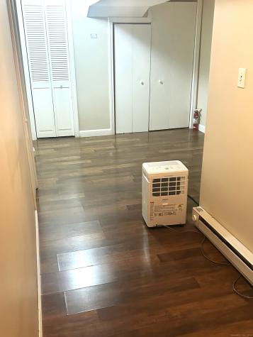 1016 Whalley Avenue New Haven CT 06515