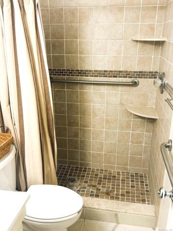 1016 Whalley Avenue New Haven CT 06515