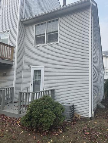 1016 Whalley Avenue New Haven CT 06515