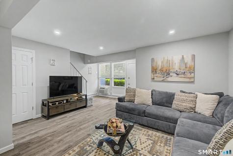 45 Highview Avenue Stamford CT 06907