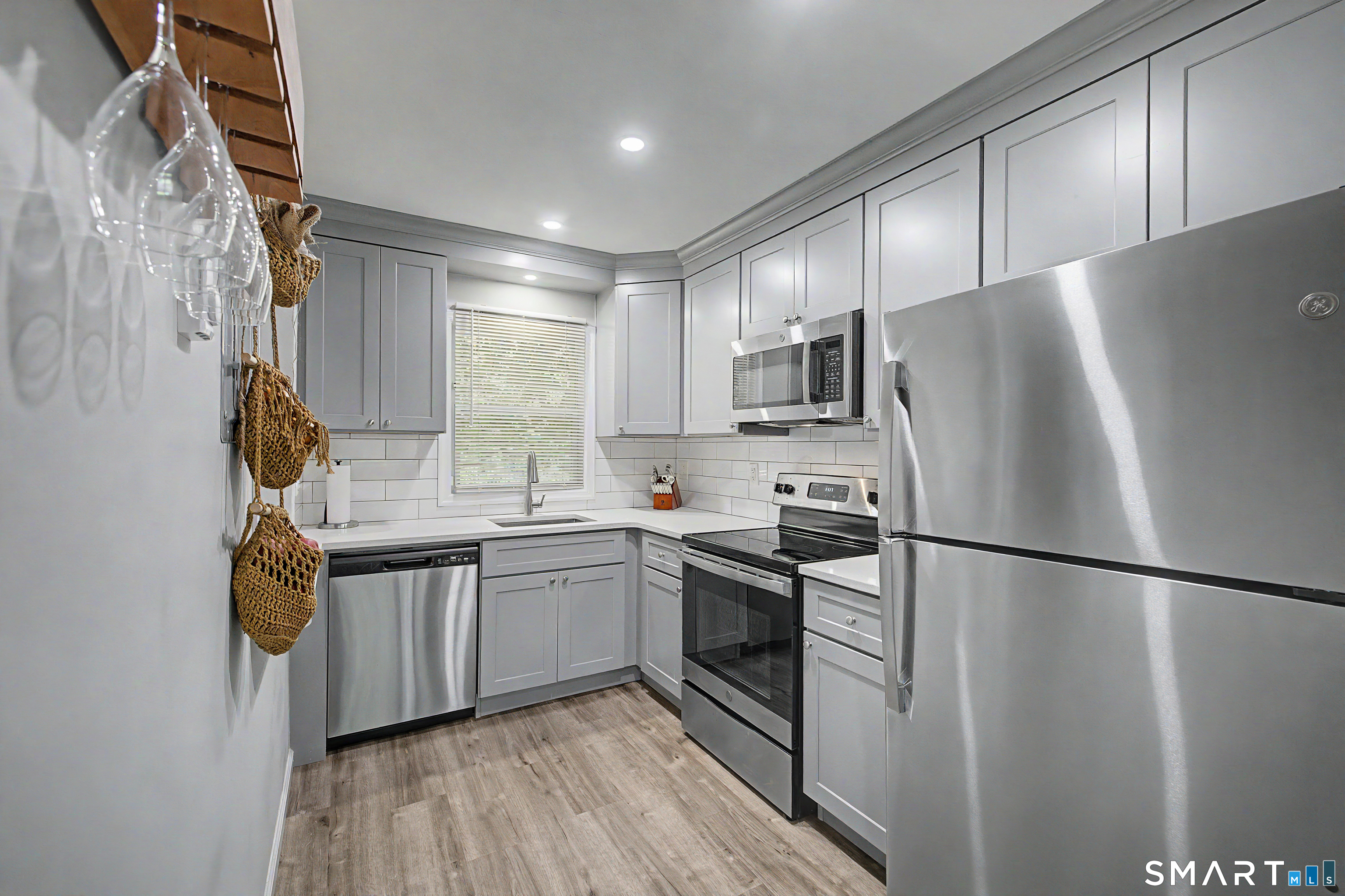 45 Highview Avenue Stamford CT 06907