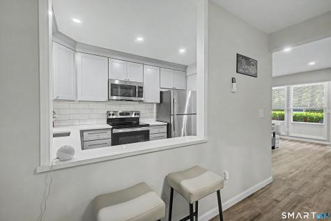 45 Highview Avenue Stamford CT 06907