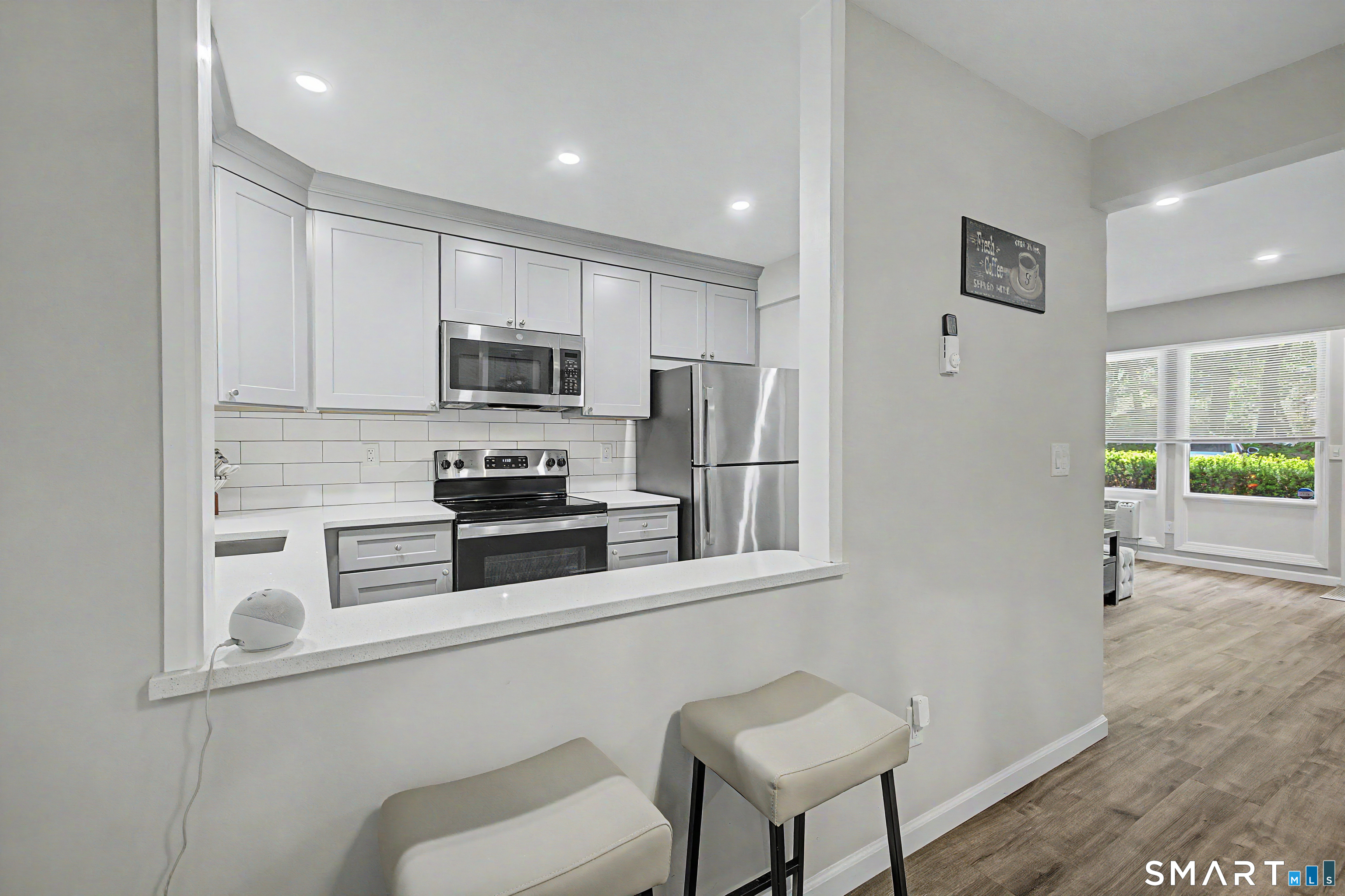 45 Highview Avenue Stamford CT 06907