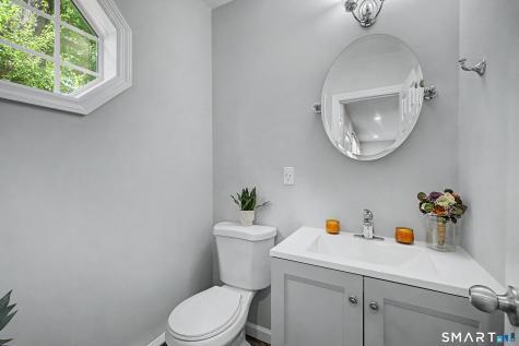 45 Highview Avenue Stamford CT 06907