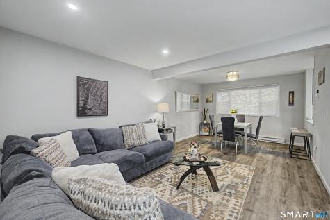45 Highview Avenue Stamford CT 06907