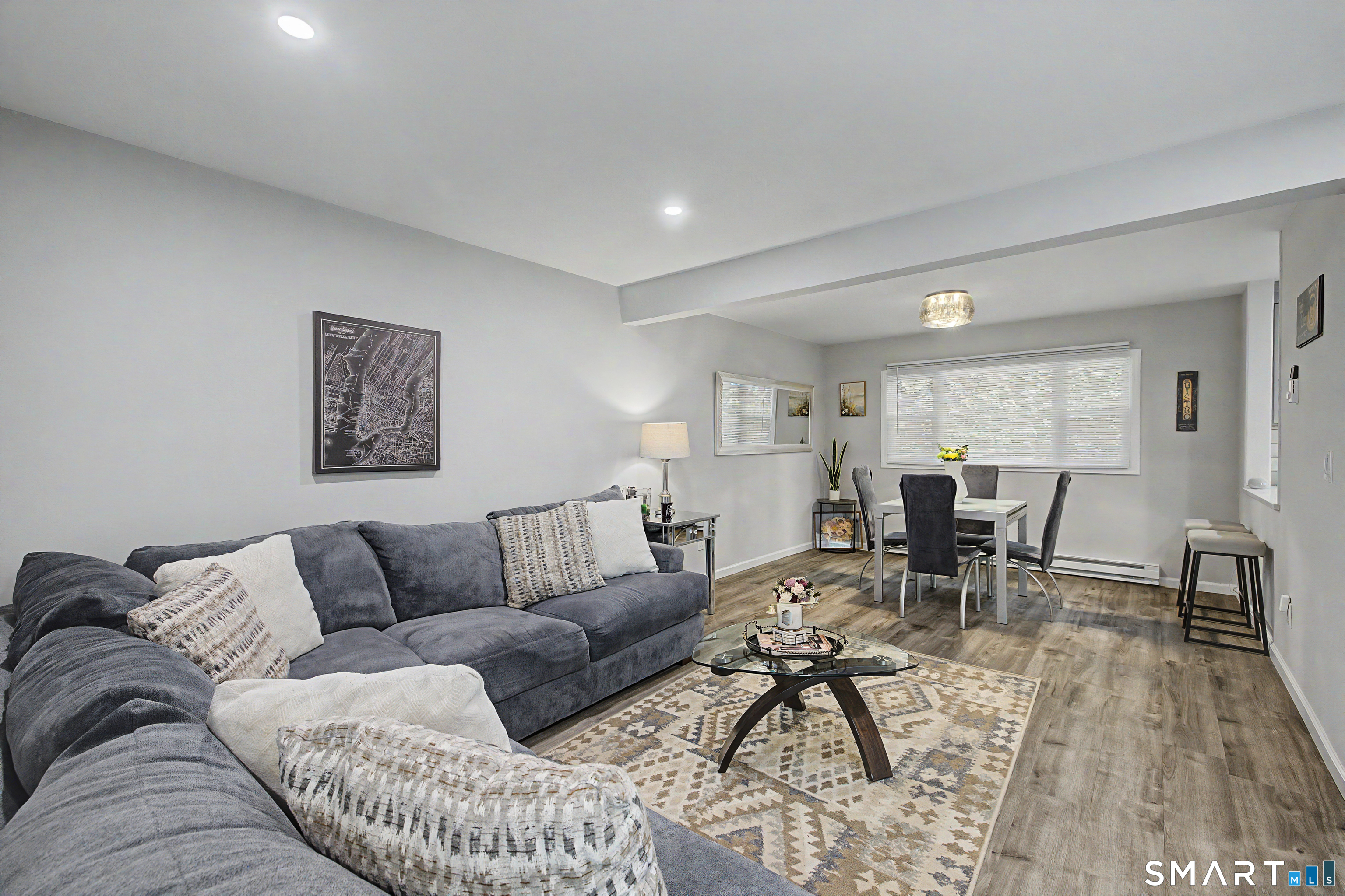 45 Highview Avenue Stamford CT 06907