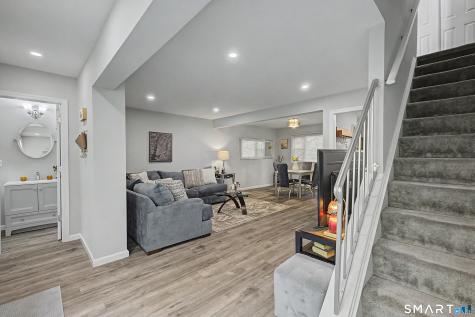 45 Highview Avenue Stamford CT 06907