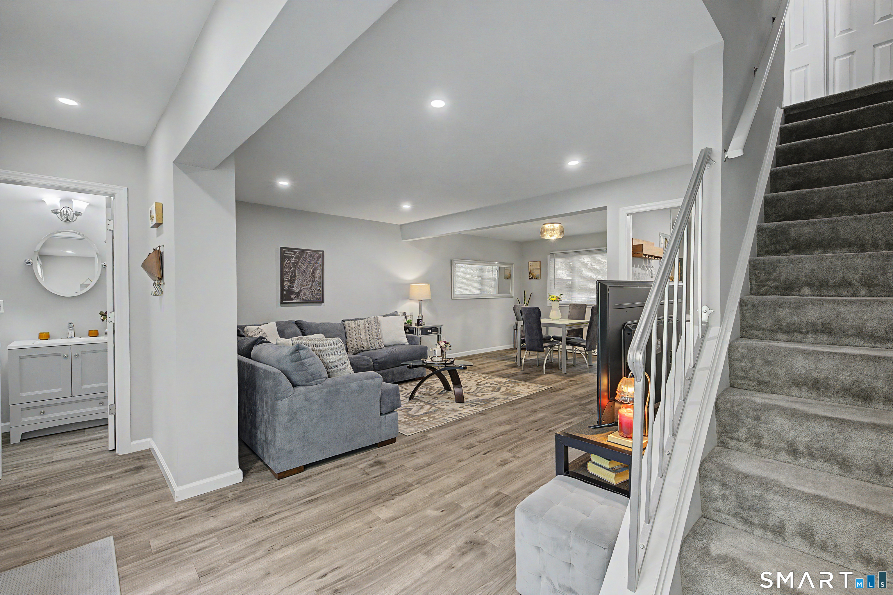 45 Highview Avenue Stamford CT 06907
