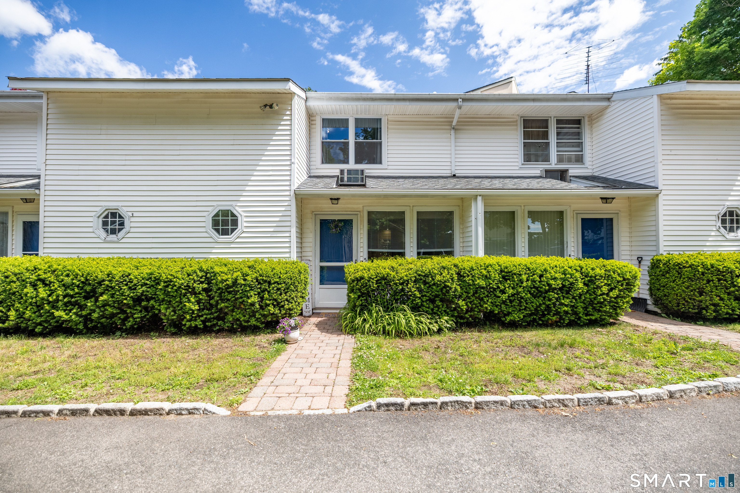 45 Highview Avenue Stamford CT 06907