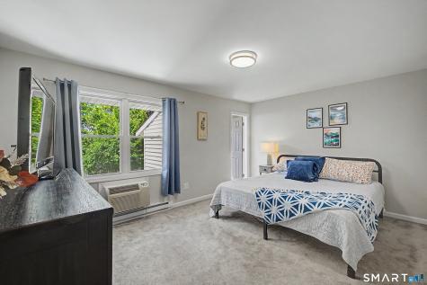 45 Highview Avenue Stamford CT 06907