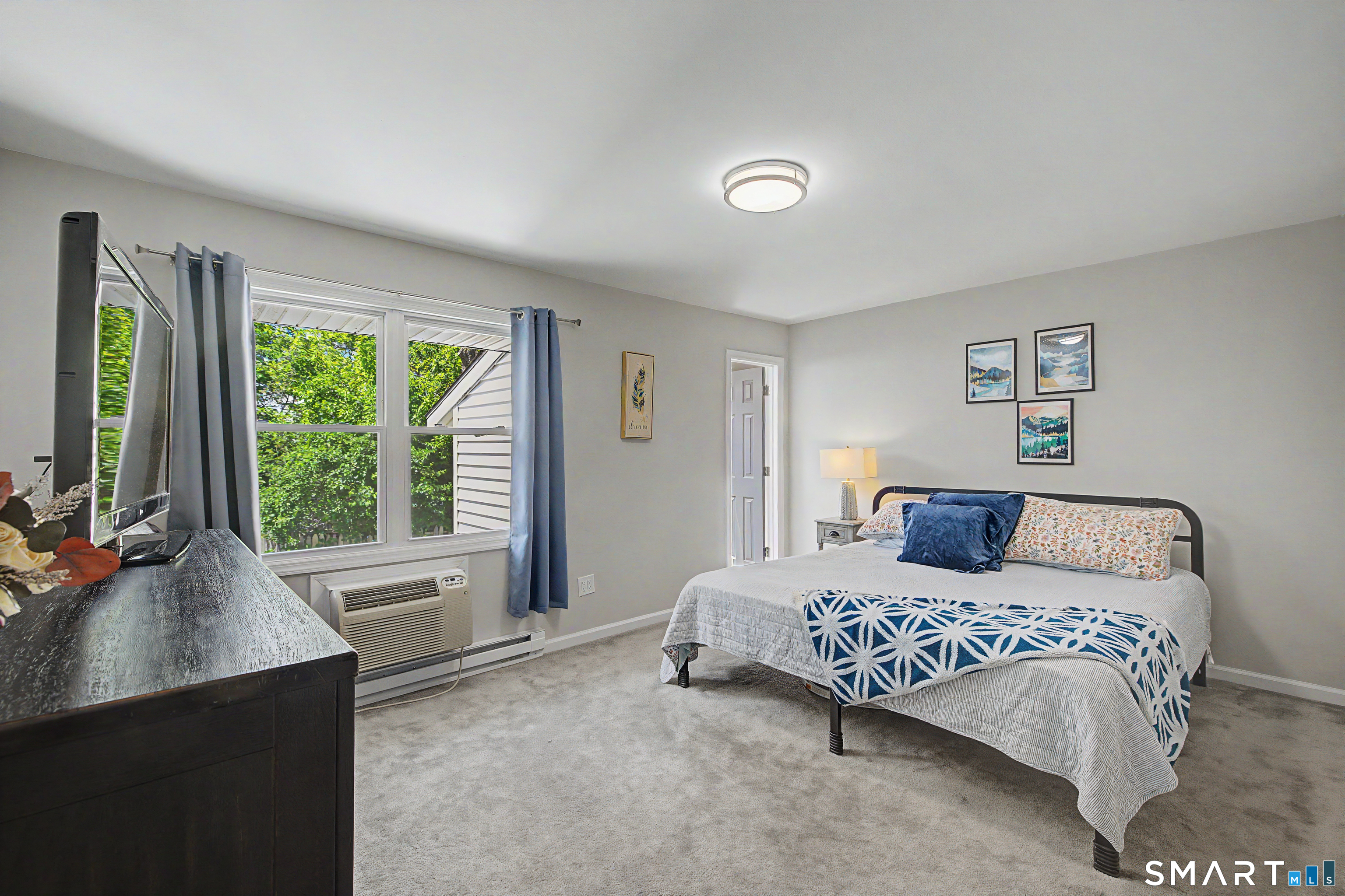 45 Highview Avenue Stamford CT 06907