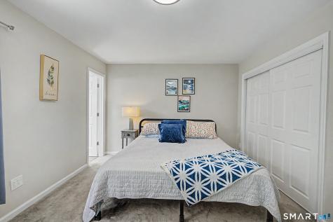 45 Highview Avenue Stamford CT 06907