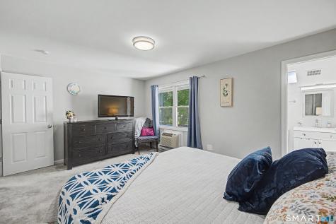 45 Highview Avenue Stamford CT 06907