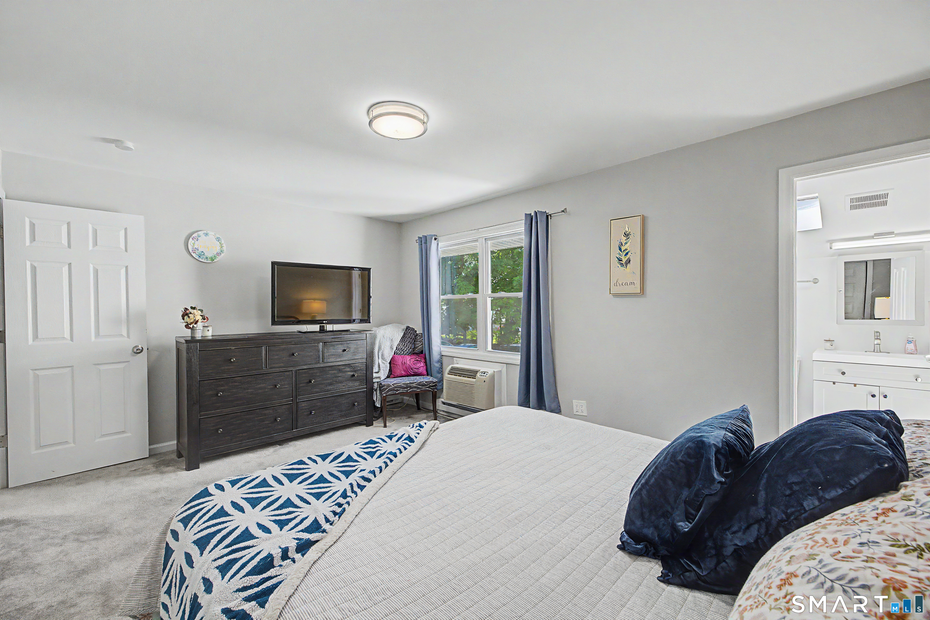 45 Highview Avenue Stamford CT 06907