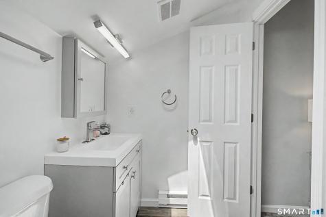 45 Highview Avenue Stamford CT 06907