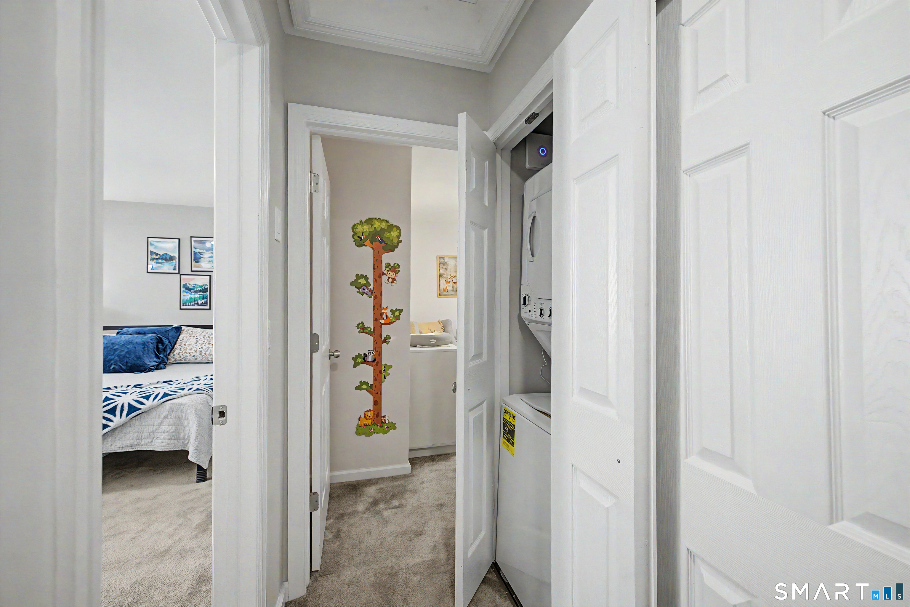 45 Highview Avenue Stamford CT 06907
