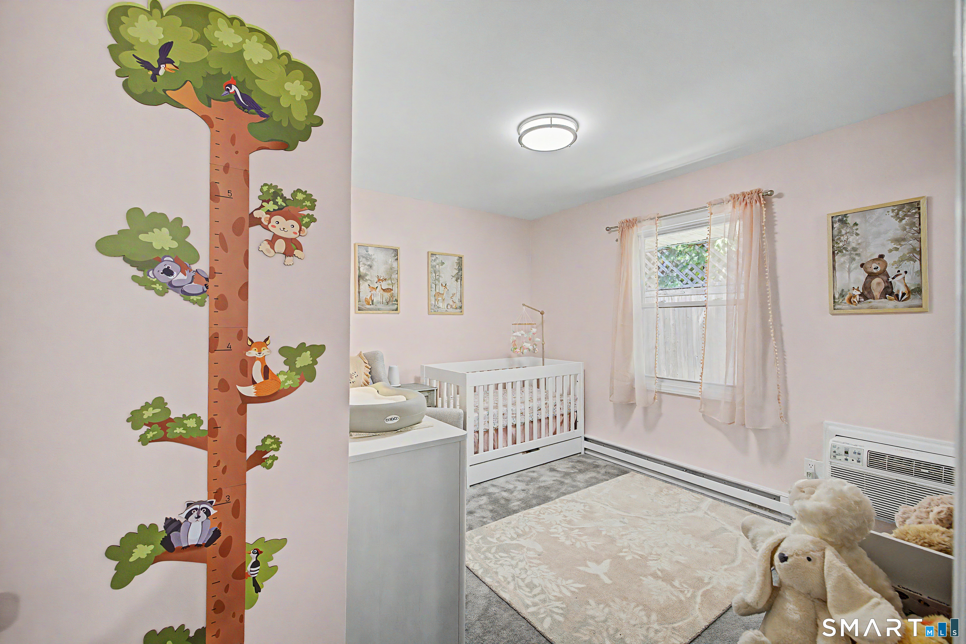 45 Highview Avenue Stamford CT 06907