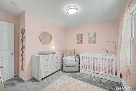 45 Highview Avenue Stamford CT 06907