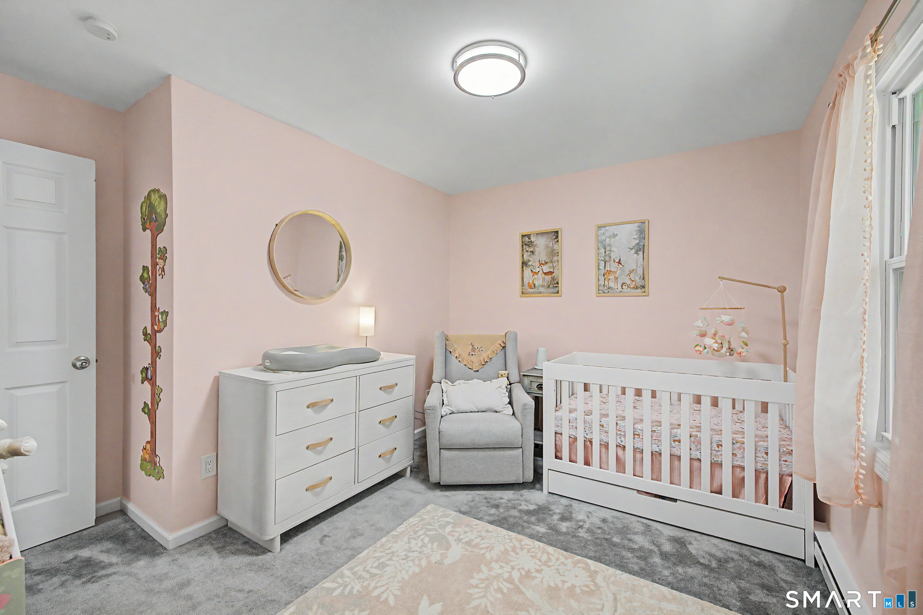 45 Highview Avenue Stamford CT 06907