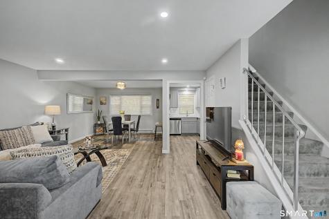 45 Highview Avenue Stamford CT 06907