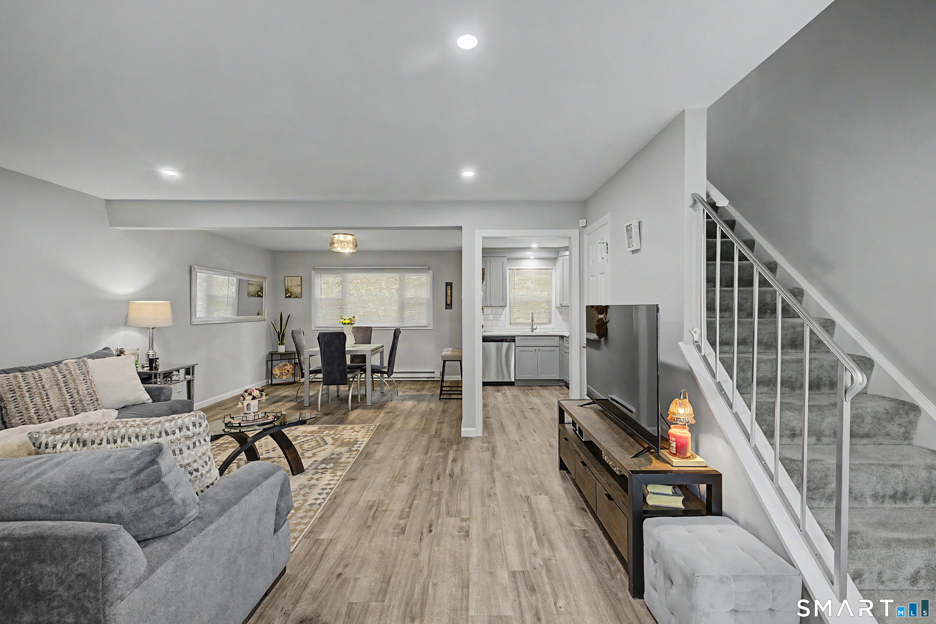 45 Highview Avenue Stamford CT 06907