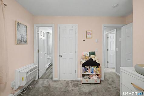 45 Highview Avenue Stamford CT 06907