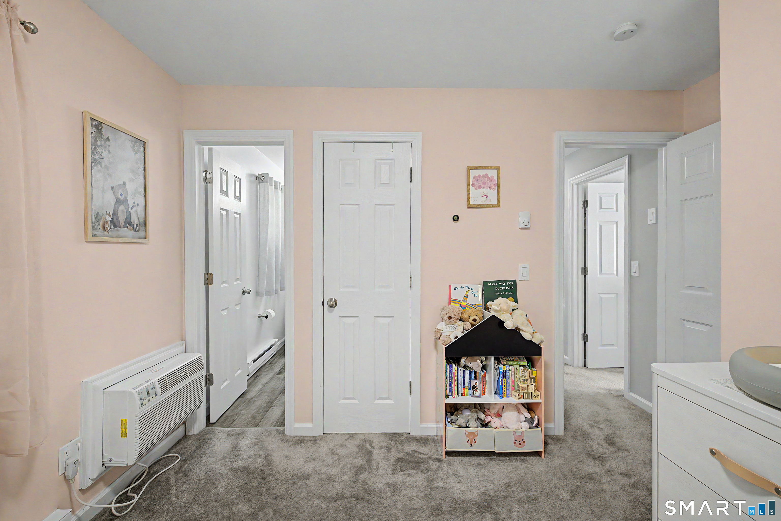 45 Highview Avenue Stamford CT 06907