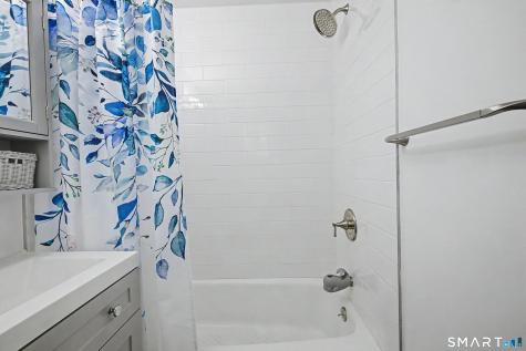 45 Highview Avenue Stamford CT 06907