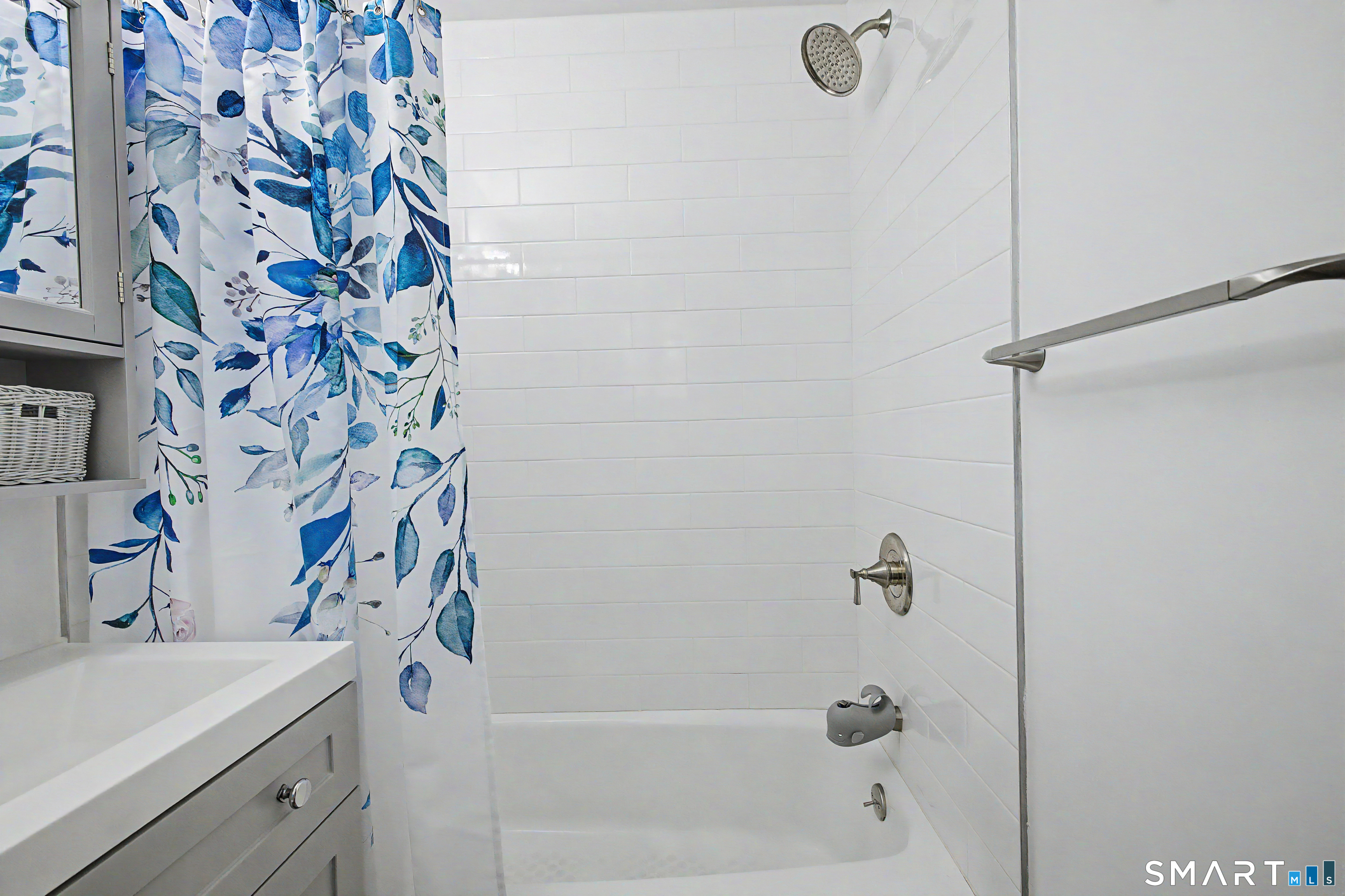 45 Highview Avenue Stamford CT 06907