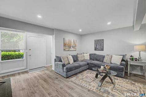 45 Highview Avenue Stamford CT 06907