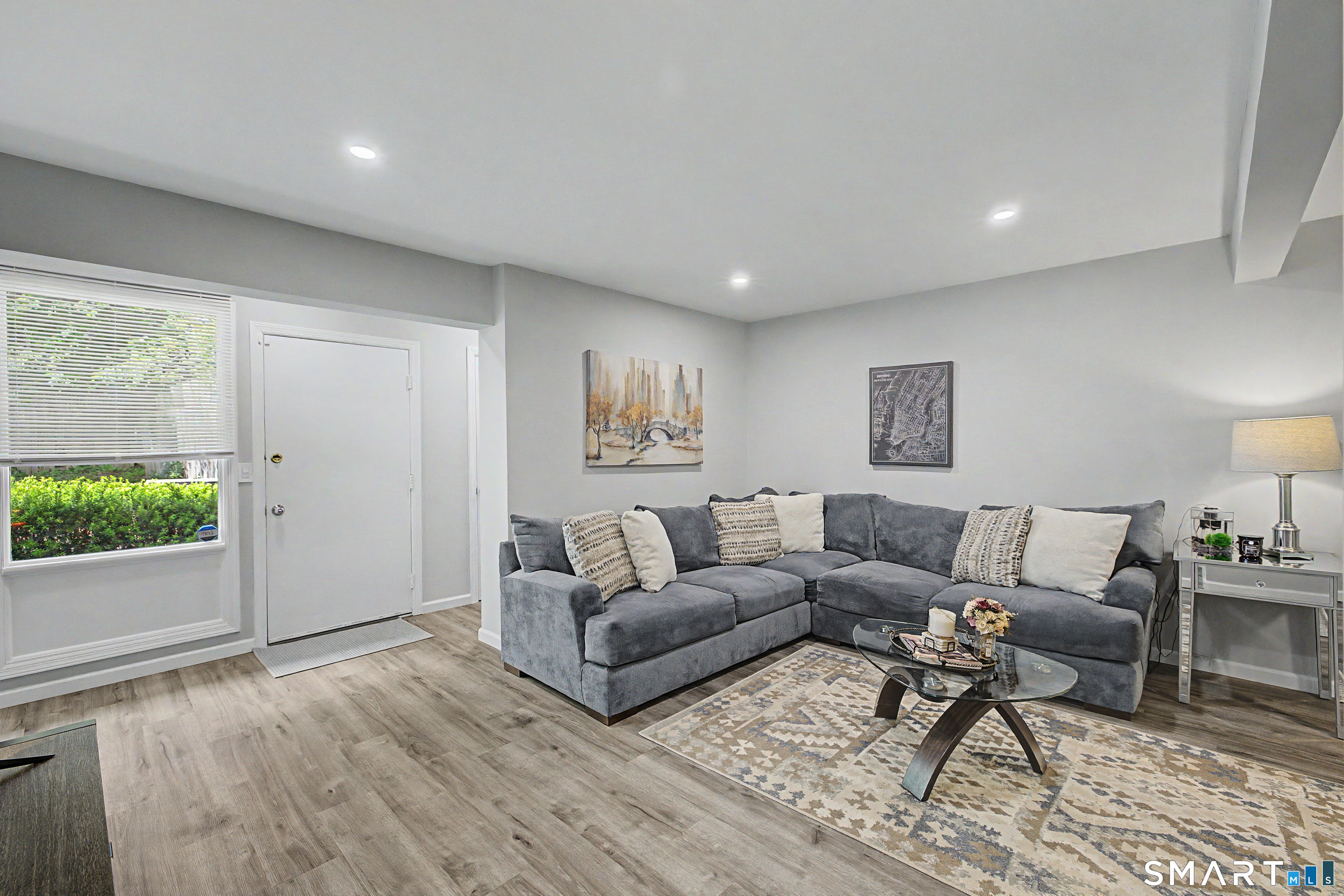 45 Highview Avenue Stamford CT 06907