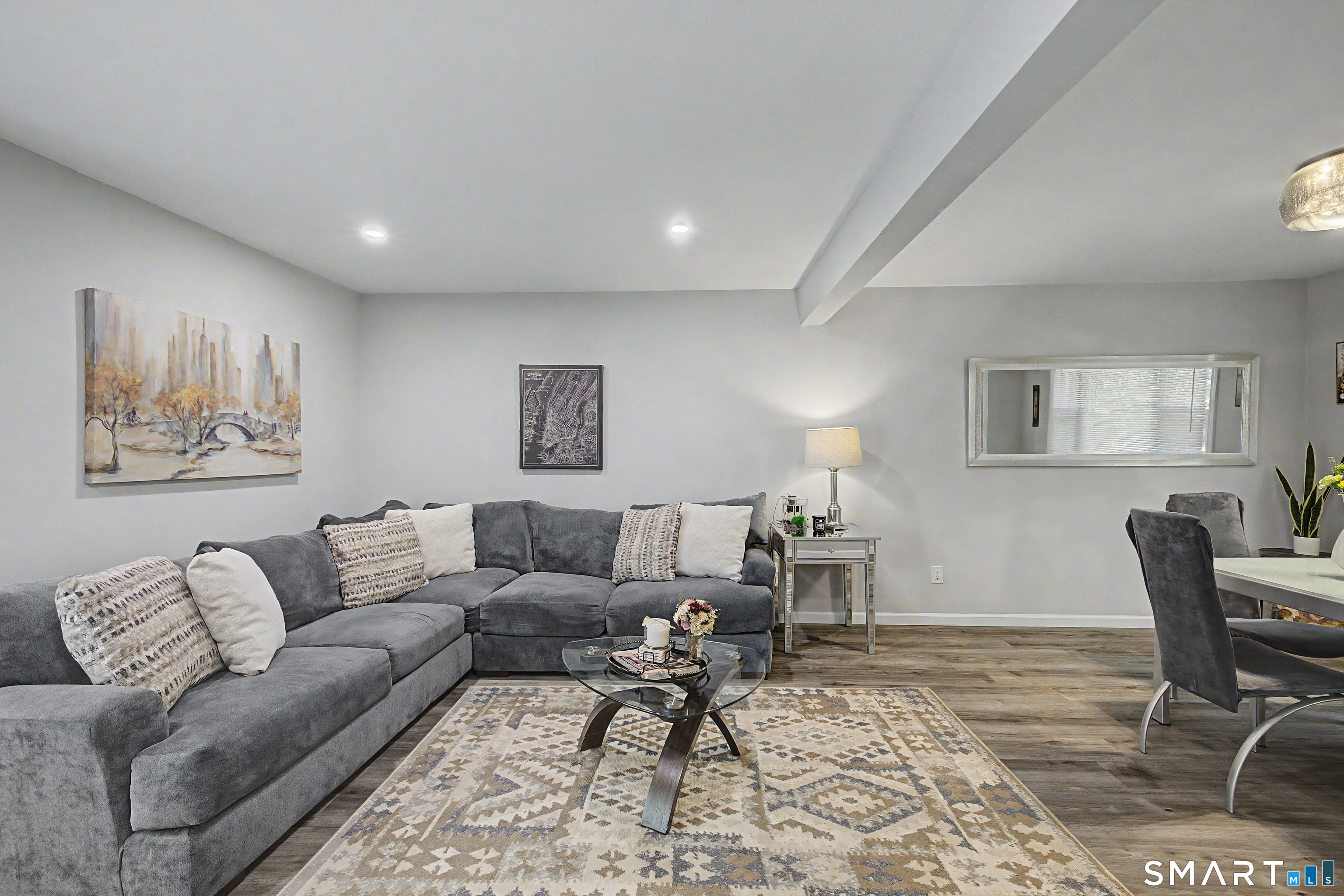 45 Highview Avenue Stamford CT 06907
