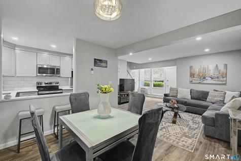 45 Highview Avenue Stamford CT 06907
